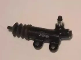 aisin-crt004